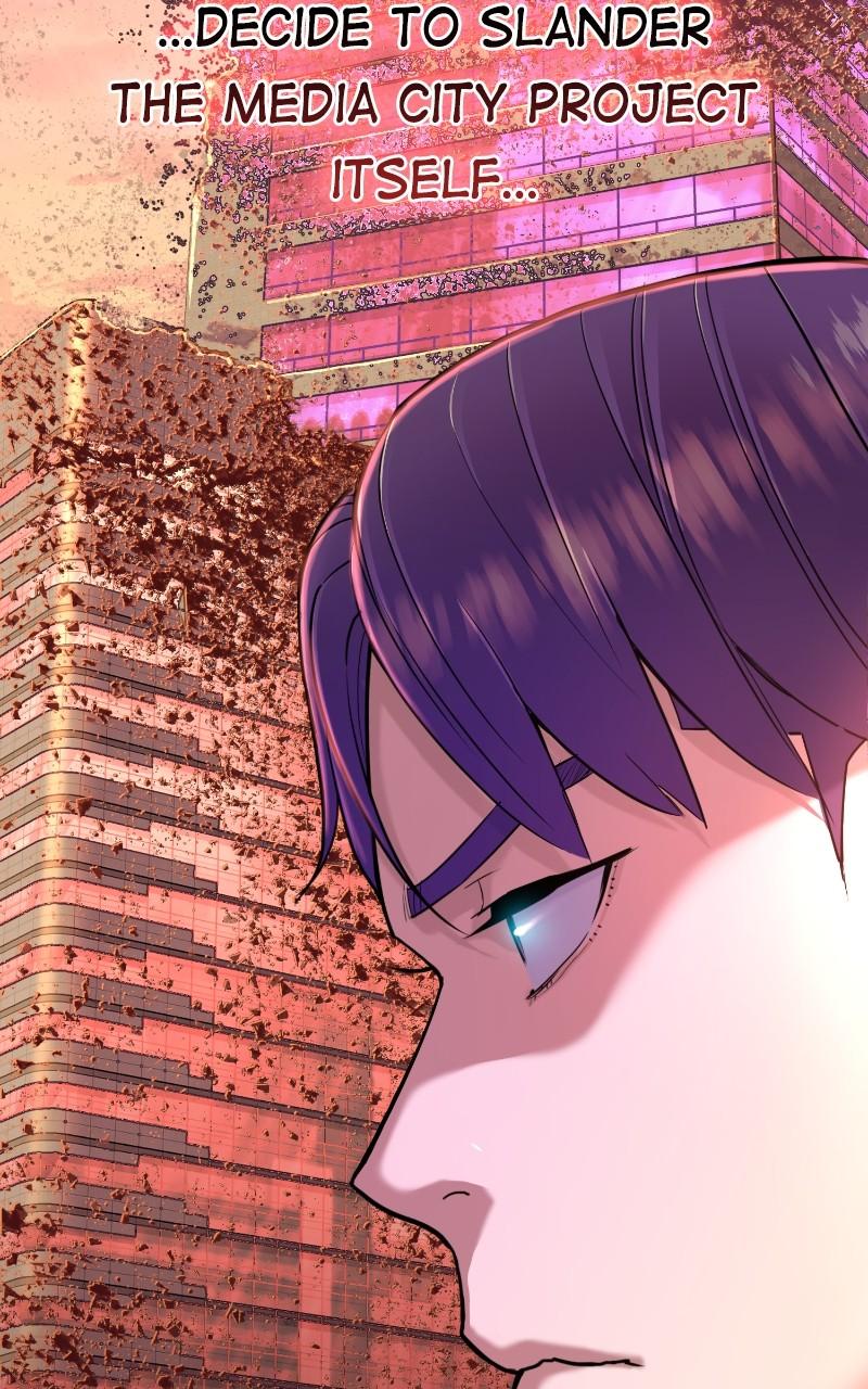 Reborn Rich Chap 87 - Next Chap 88