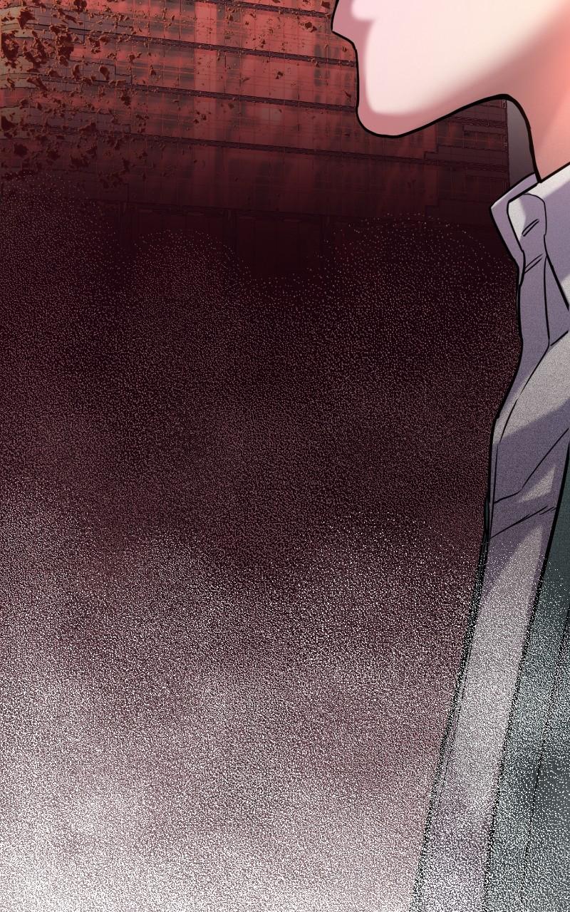 Reborn Rich Chap 87 - Next Chap 88