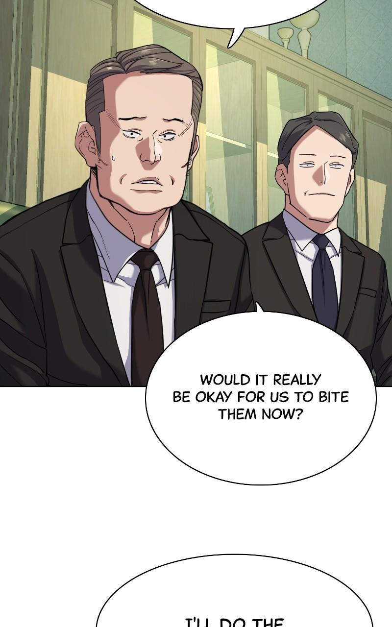 Reborn Rich Chap 87 - Next Chap 88