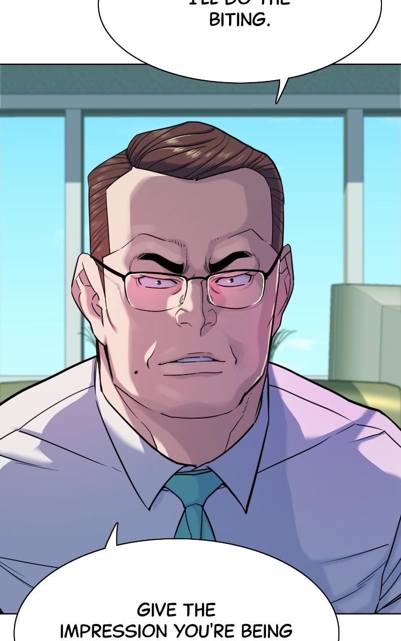 Reborn Rich Chap 87 - Next Chap 88