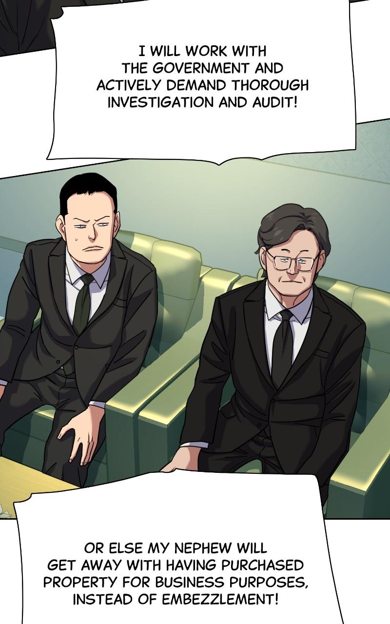 Reborn Rich Chap 87 - Next Chap 88