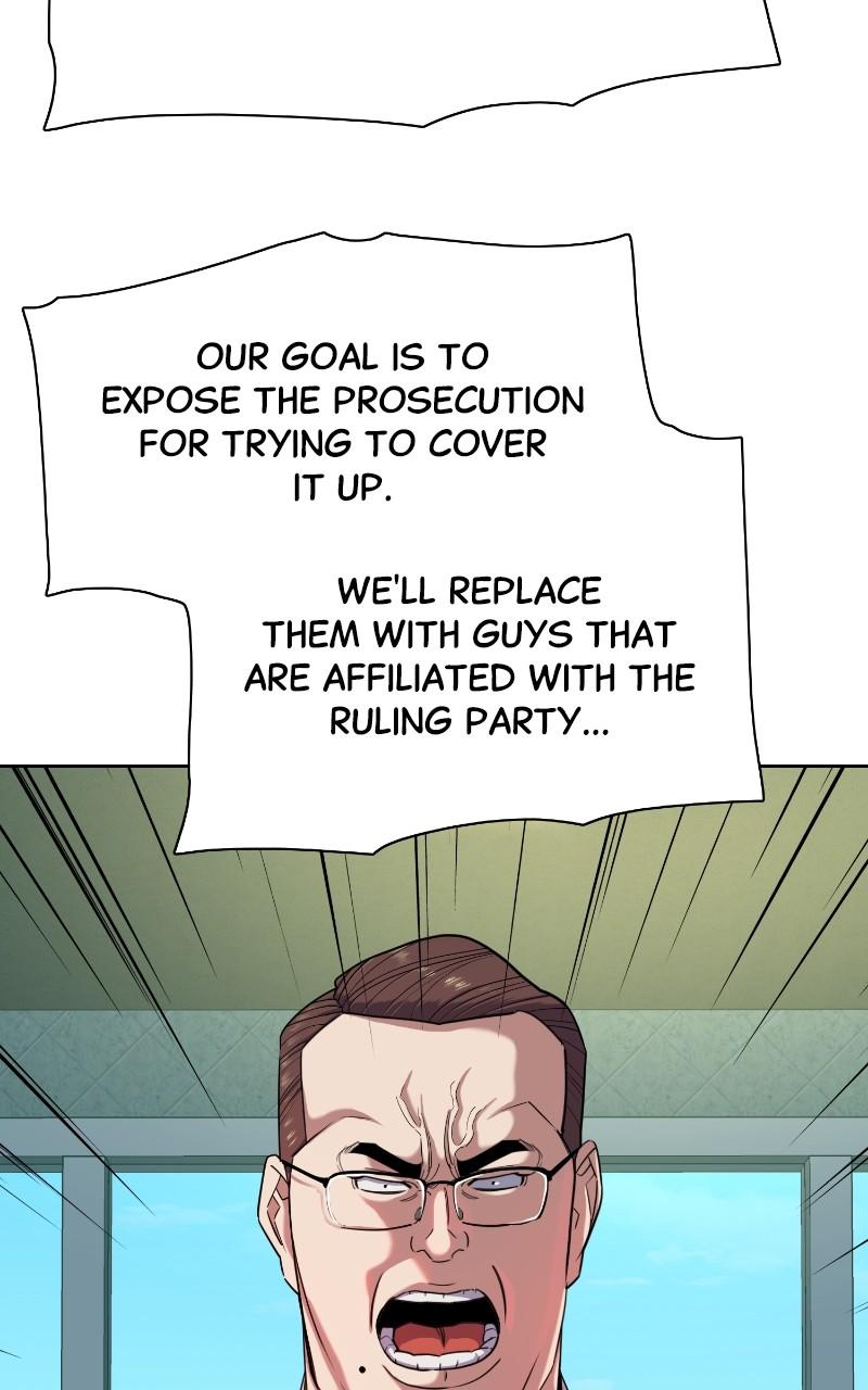 Reborn Rich Chap 87 - Next Chap 88