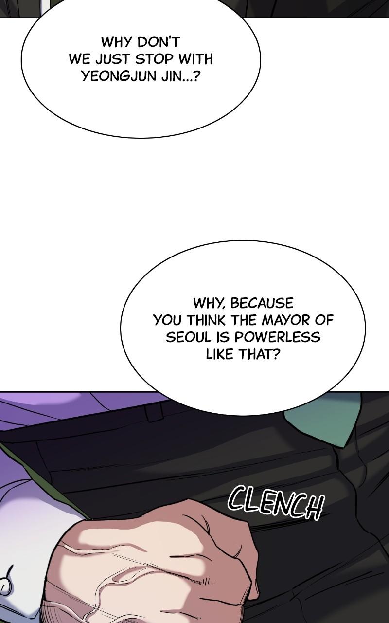 Reborn Rich Chap 87 - Next Chap 88