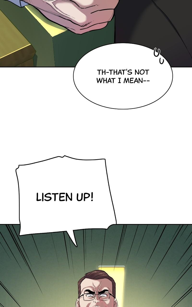 Reborn Rich Chap 87 - Next Chap 88