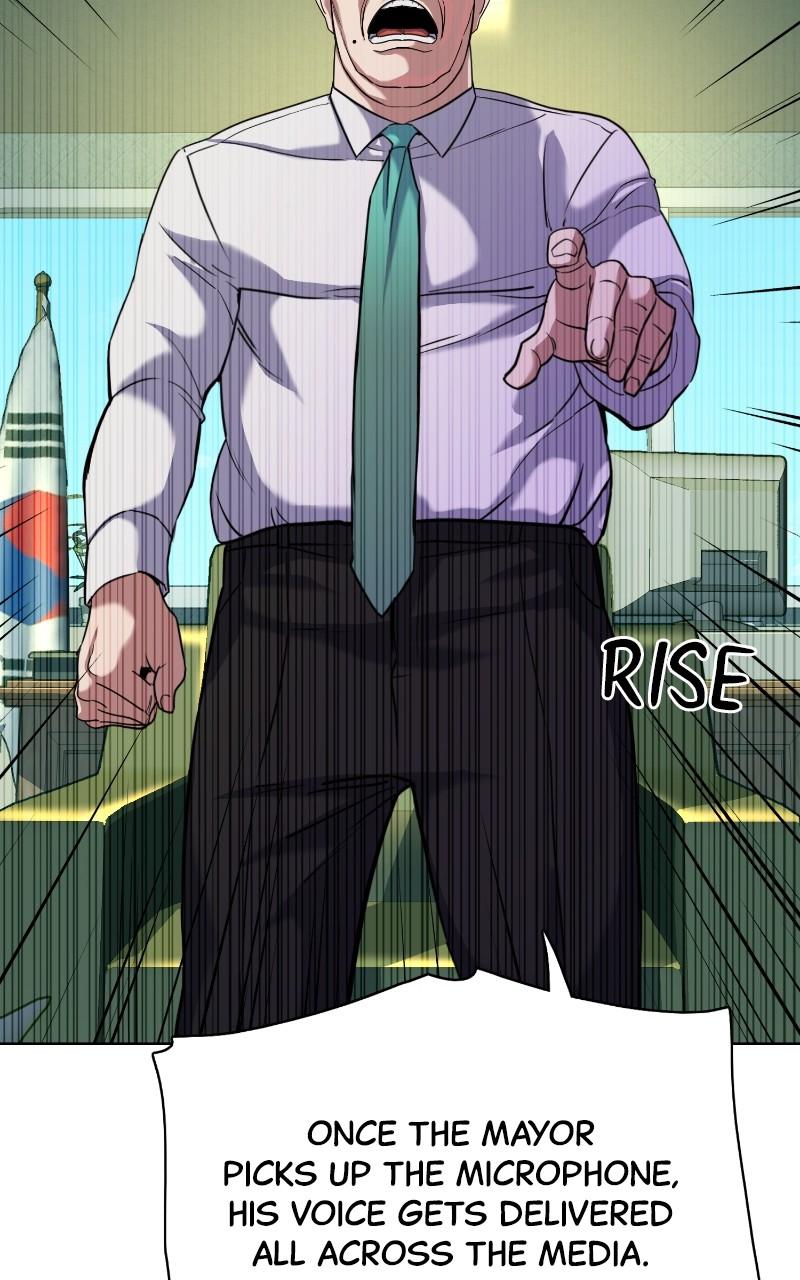 Reborn Rich Chap 87 - Next Chap 88