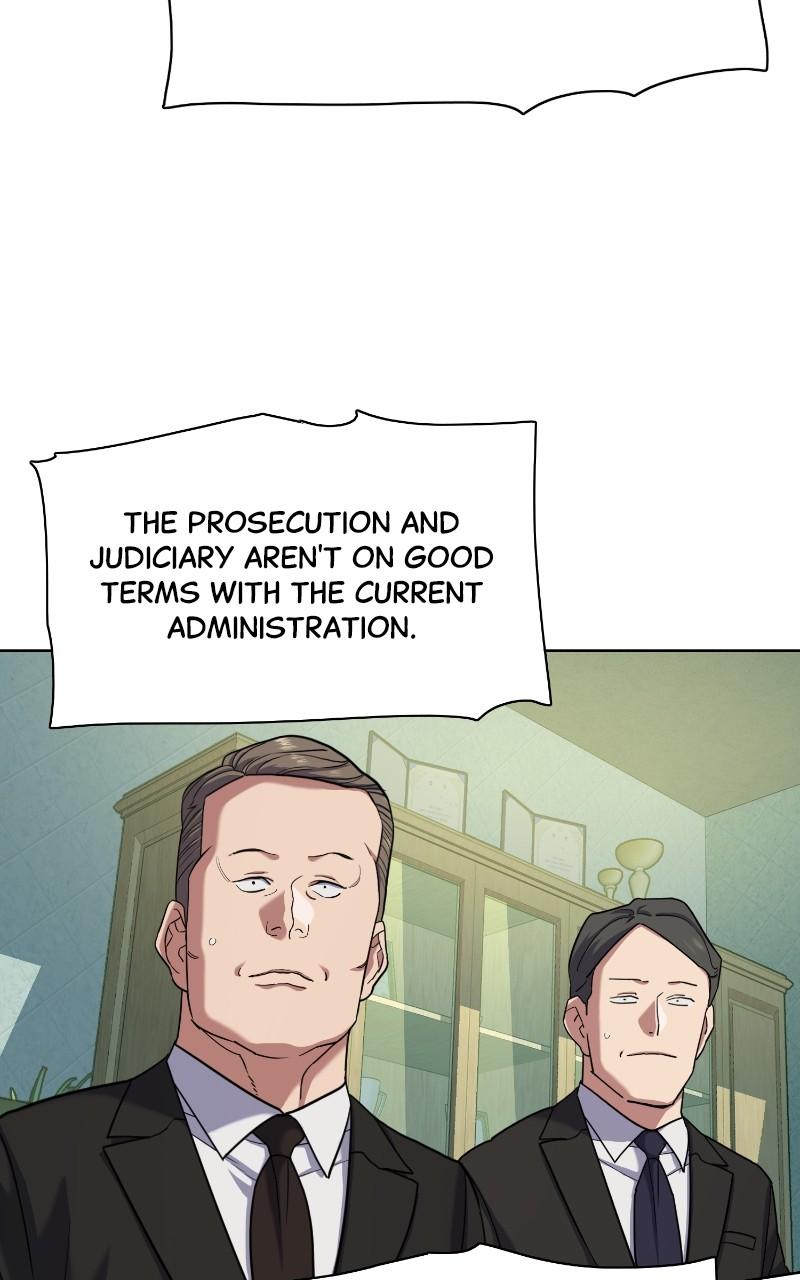 Reborn Rich Chap 87 - Next Chap 88