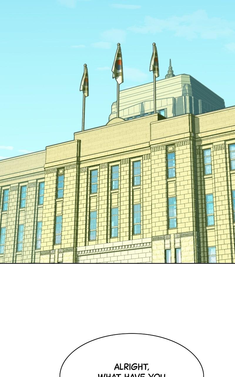 Reborn Rich Chap 87 - Next Chap 88