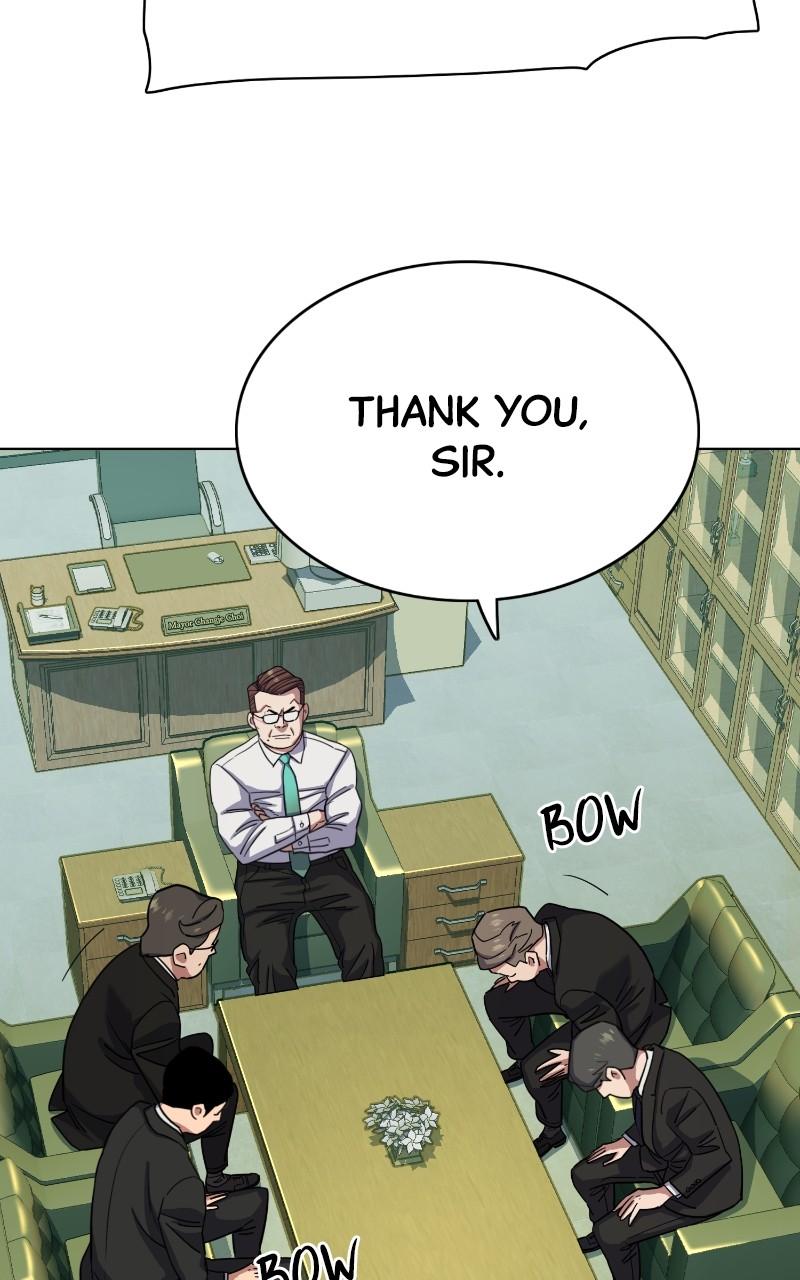 Reborn Rich Chap 87 - Next Chap 88