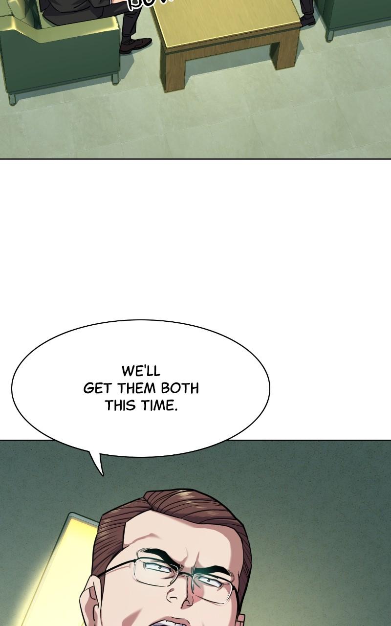 Reborn Rich Chap 87 - Next Chap 88