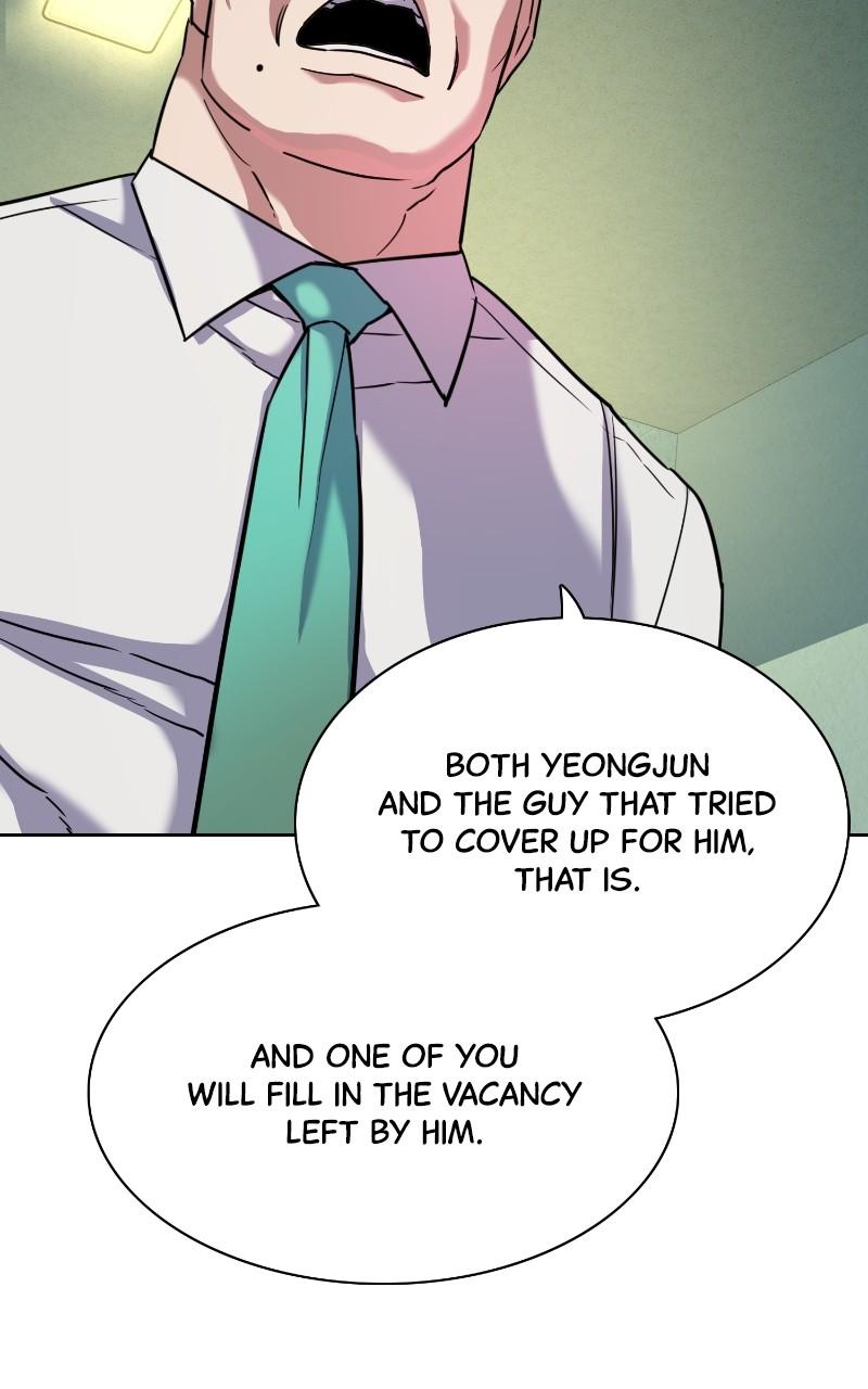 Reborn Rich Chap 87 - Next Chap 88