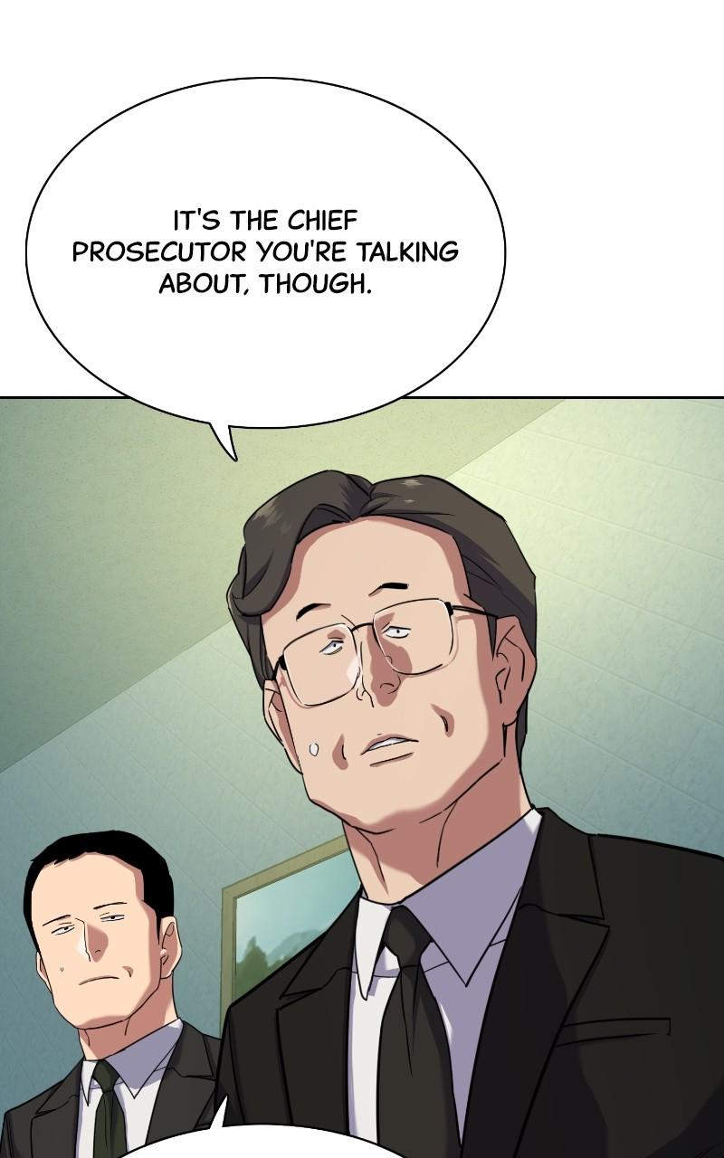 Reborn Rich Chap 87 - Next Chap 88