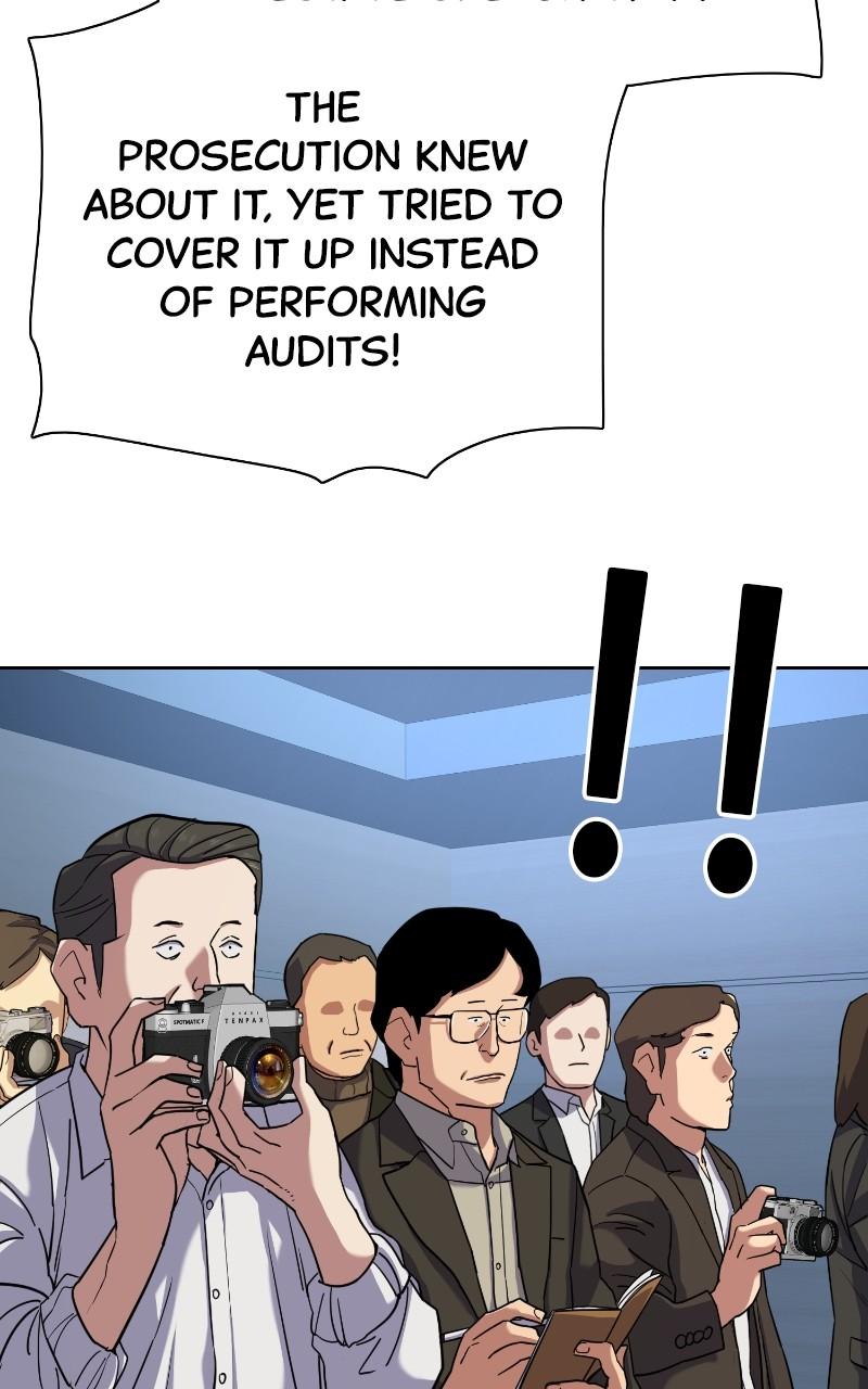 Reborn Rich Chap 87 - Next Chap 88