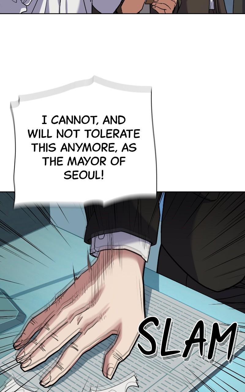 Reborn Rich Chap 87 - Next Chap 88