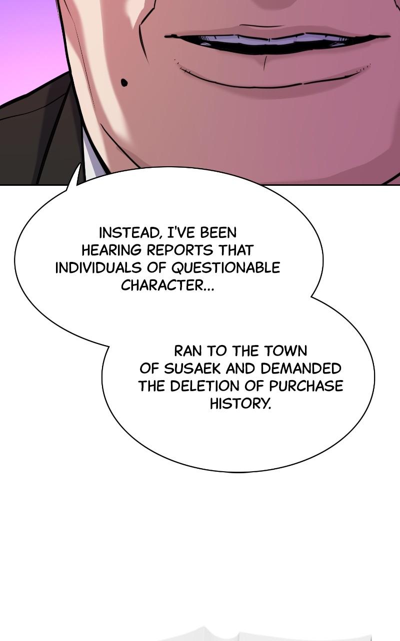 Reborn Rich Chap 87 - Next Chap 88