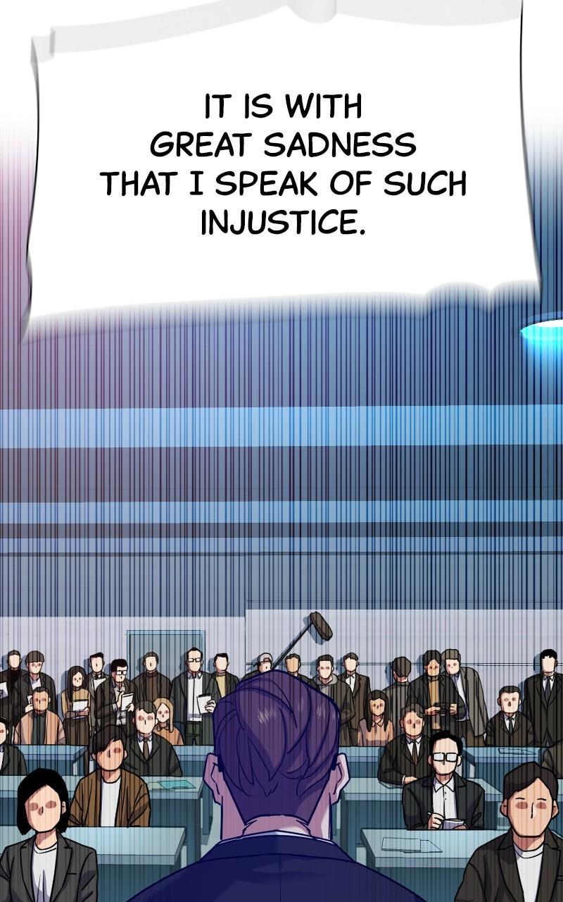 Reborn Rich Chap 87 - Next Chap 88