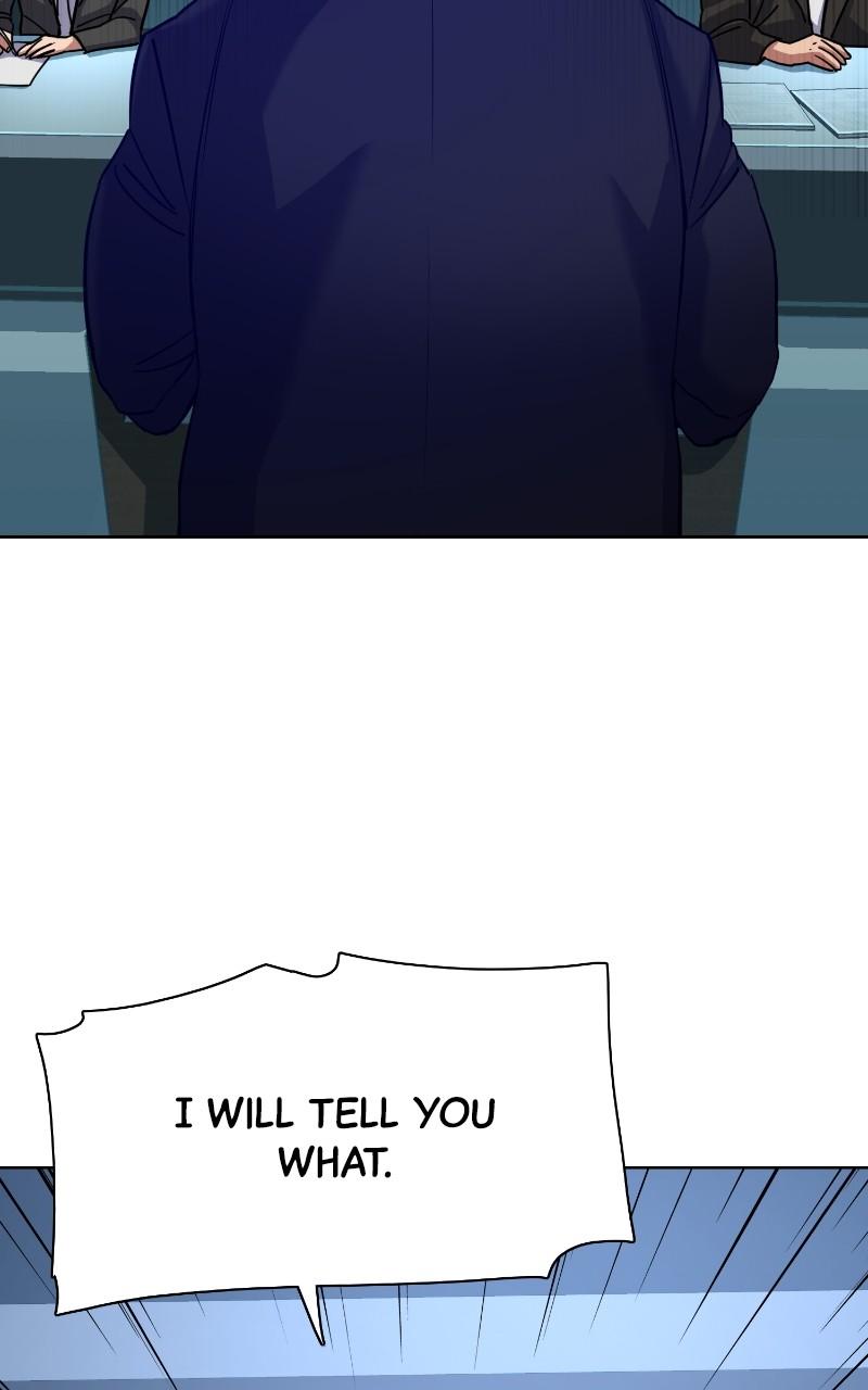 Reborn Rich Chap 87 - Next Chap 88