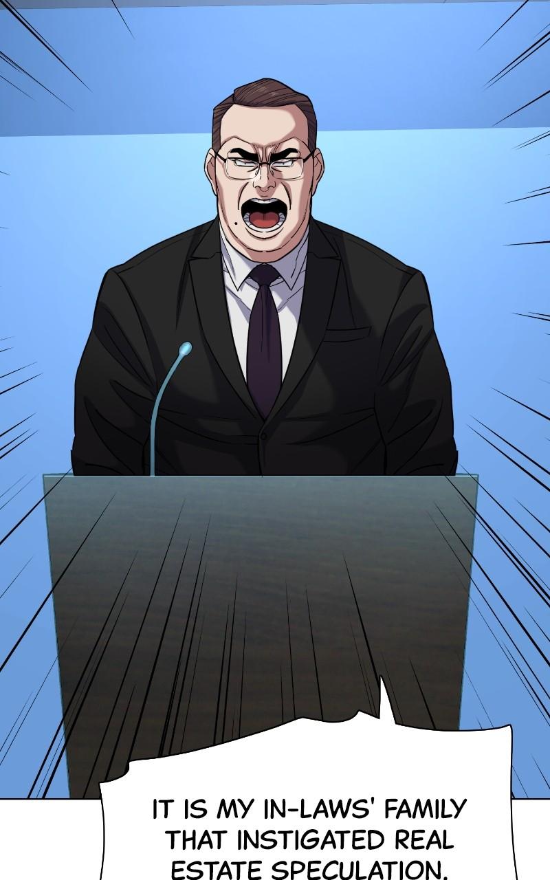 Reborn Rich Chap 87 - Next Chap 88