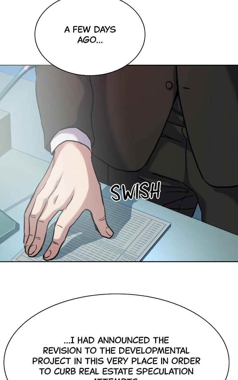 Reborn Rich Chap 87 - Next Chap 88