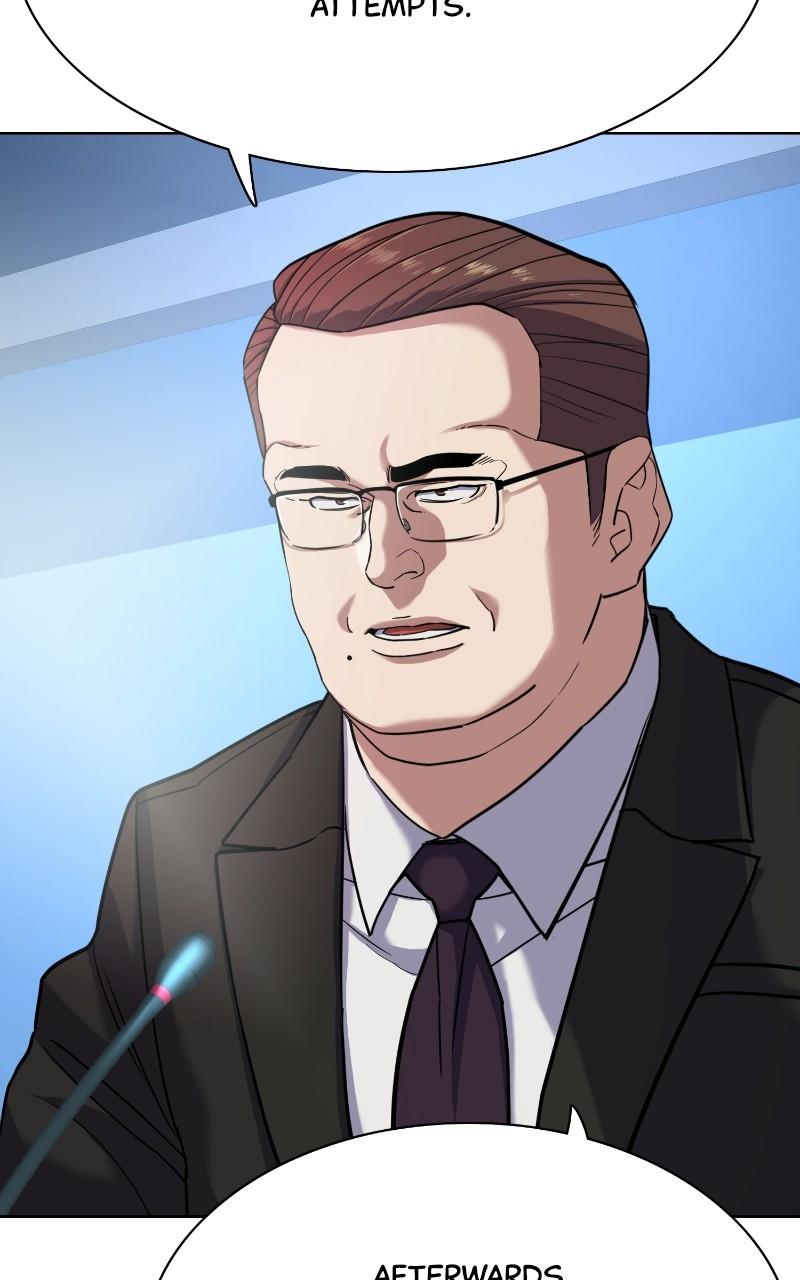 Reborn Rich Chap 87 - Next Chap 88