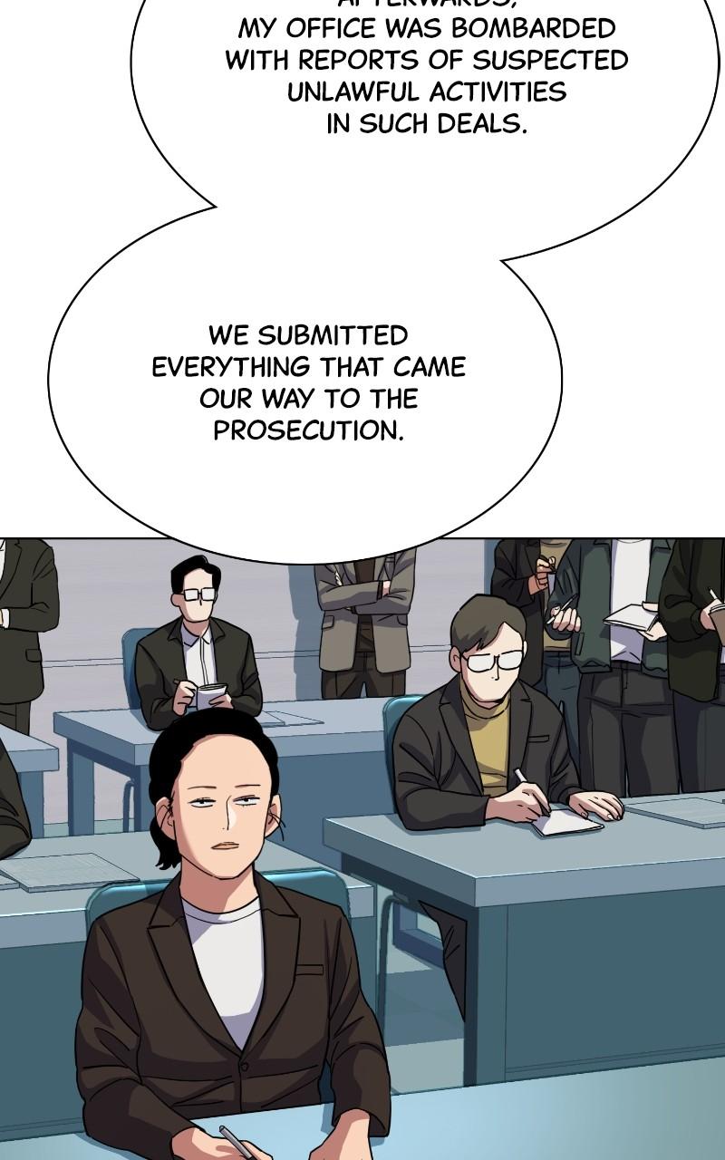 Reborn Rich Chap 87 - Next Chap 88