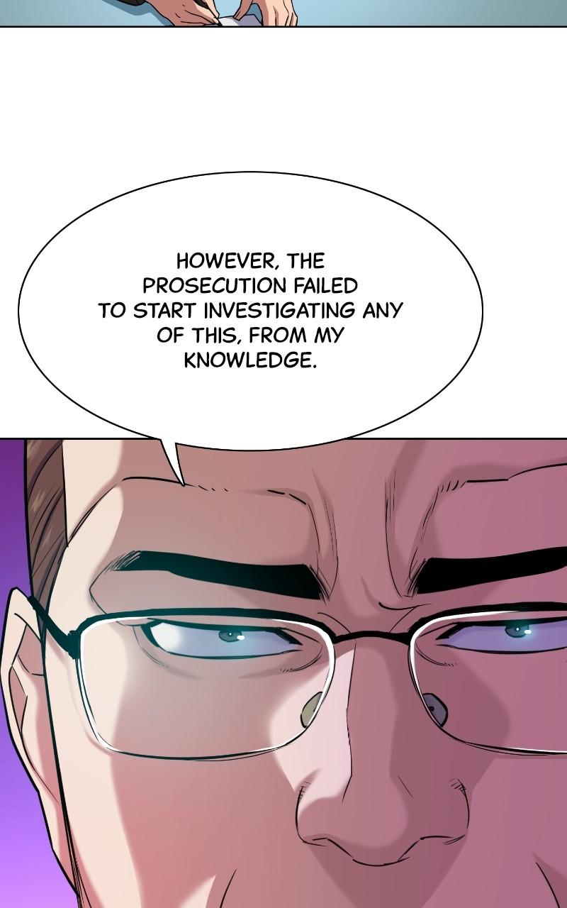 Reborn Rich Chap 87 - Next Chap 88