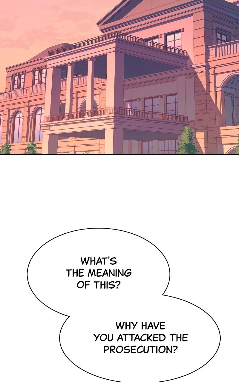 Reborn Rich Chap 87 - Next Chap 88