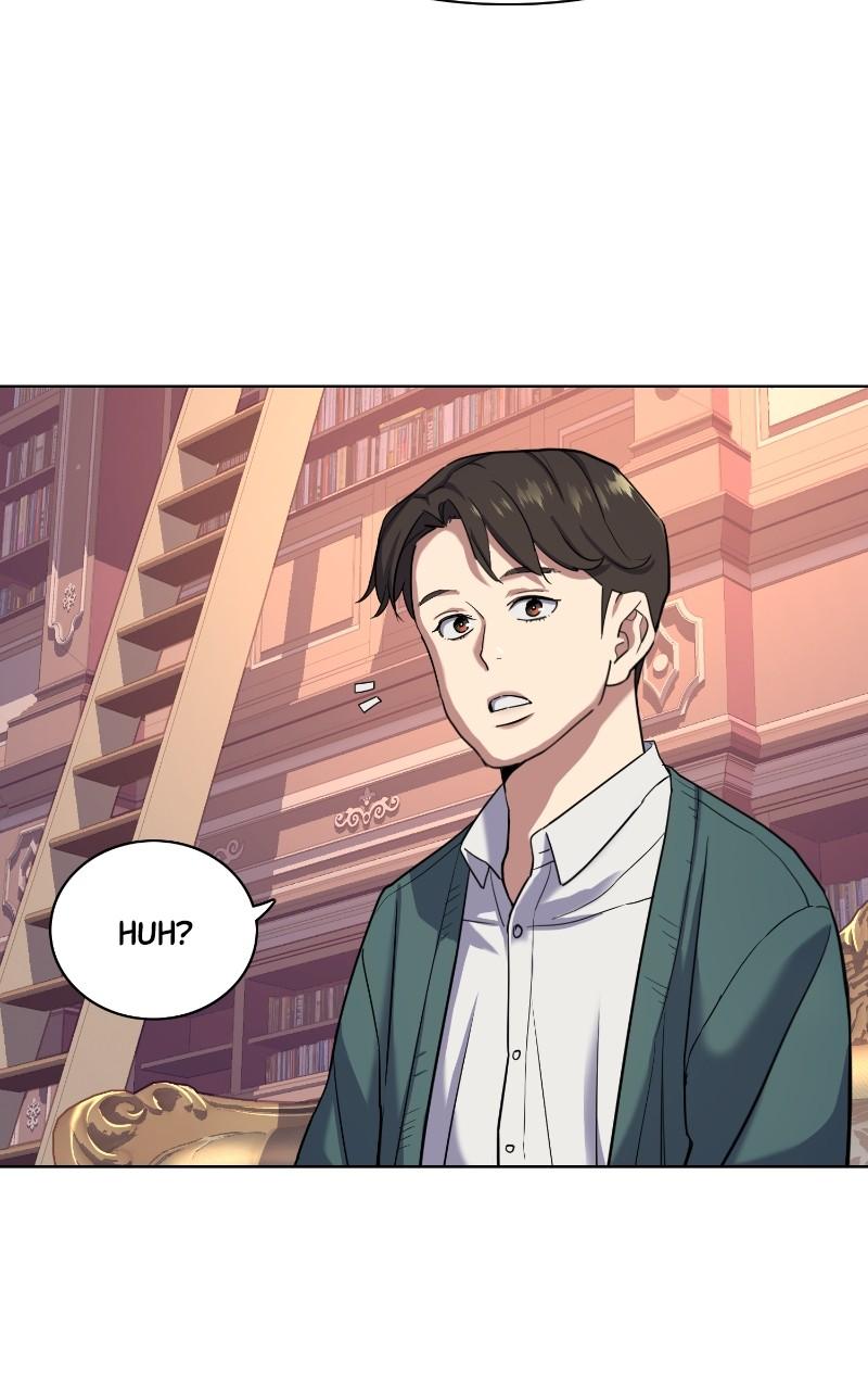 Reborn Rich Chap 87 - Next Chap 88