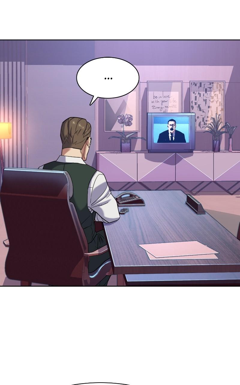 Reborn Rich Chap 87 - Next Chap 88