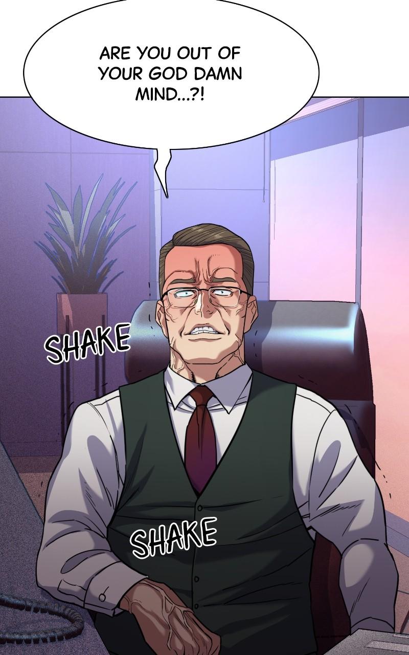 Reborn Rich Chap 87 - Next Chap 88