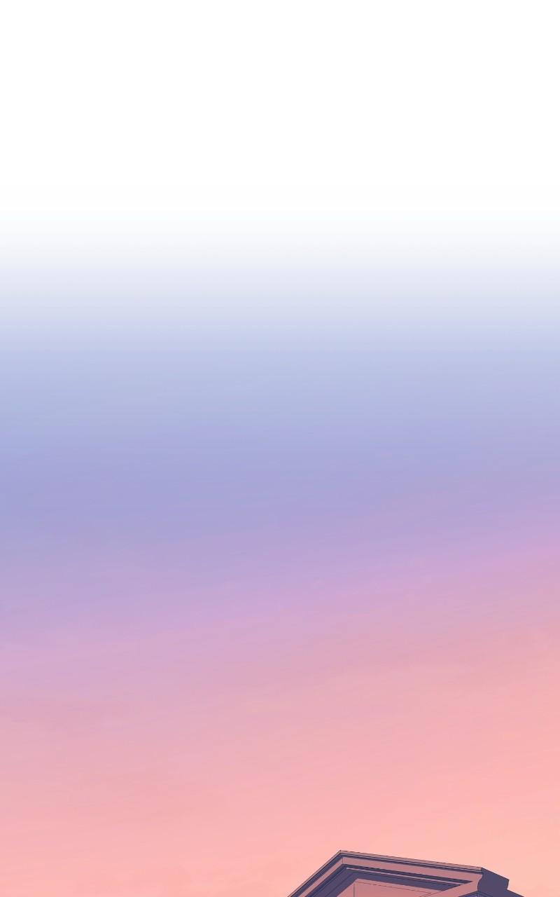 Reborn Rich Chap 87 - Next Chap 88