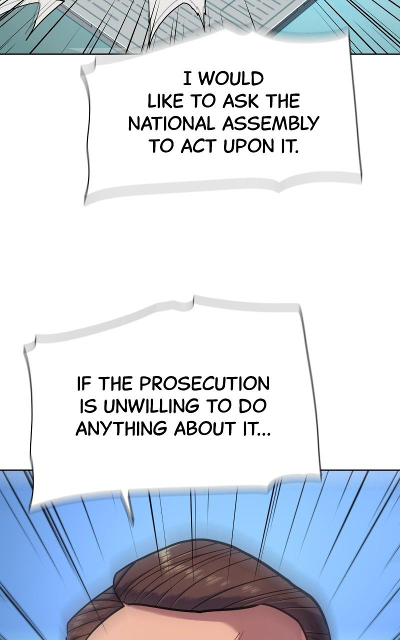 Reborn Rich Chap 87 - Next Chap 88