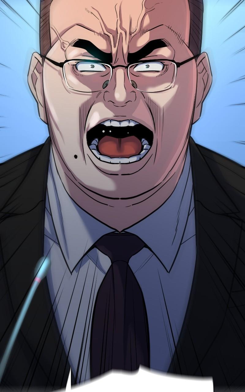 Reborn Rich Chap 87 - Next Chap 88