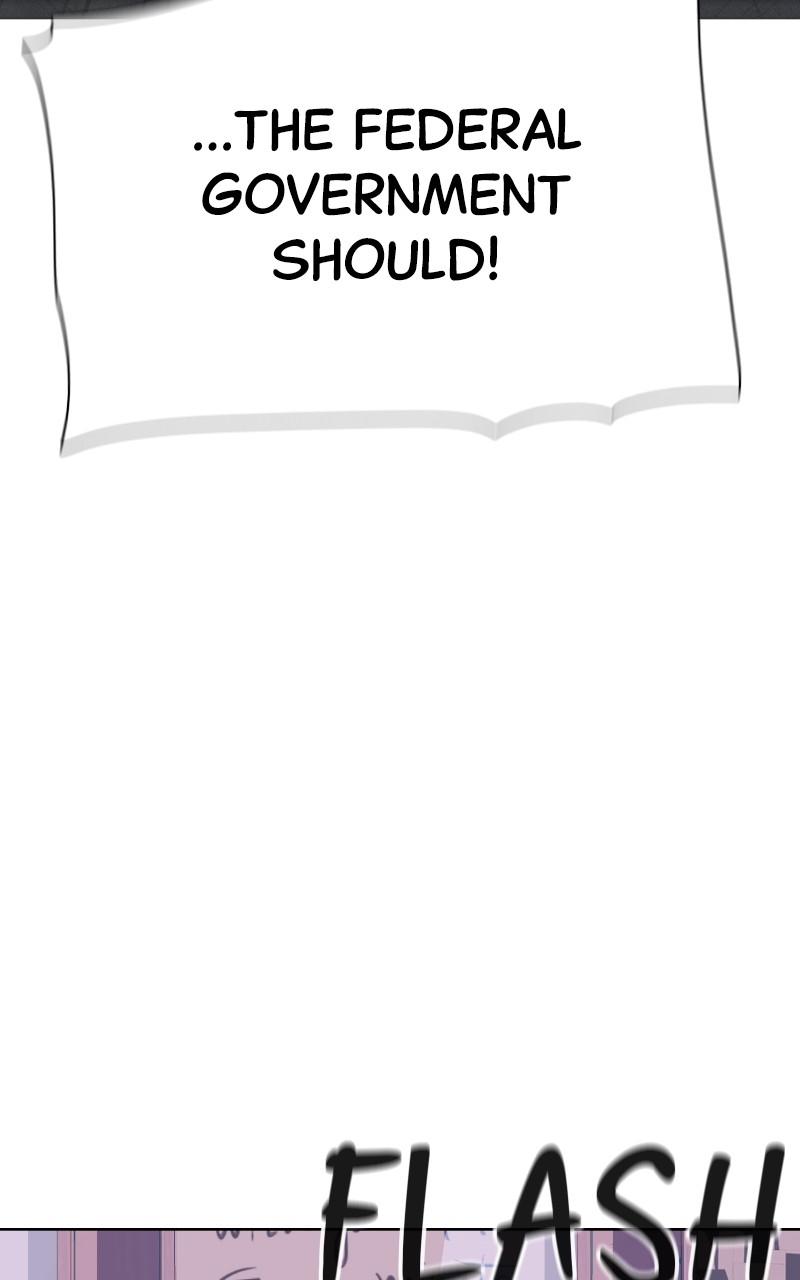 Reborn Rich Chap 87 - Next Chap 88