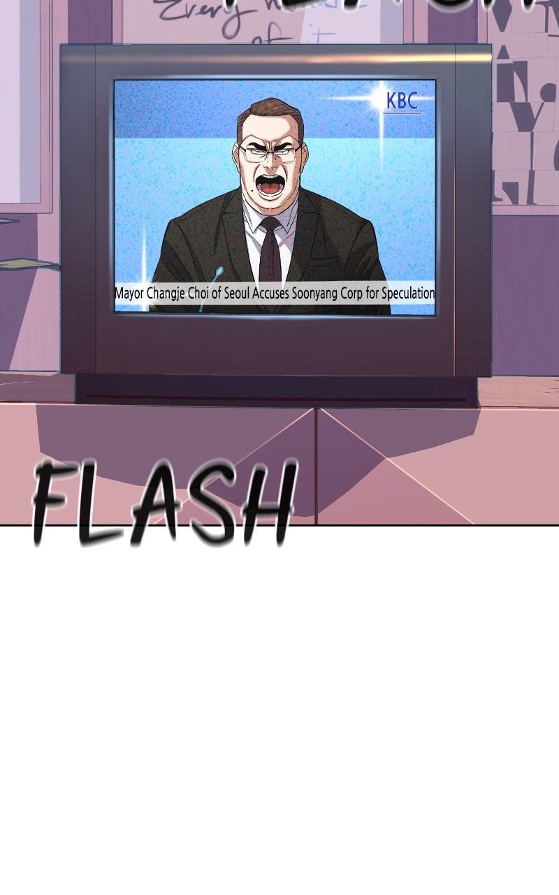 Reborn Rich Chap 87 - Next Chap 88