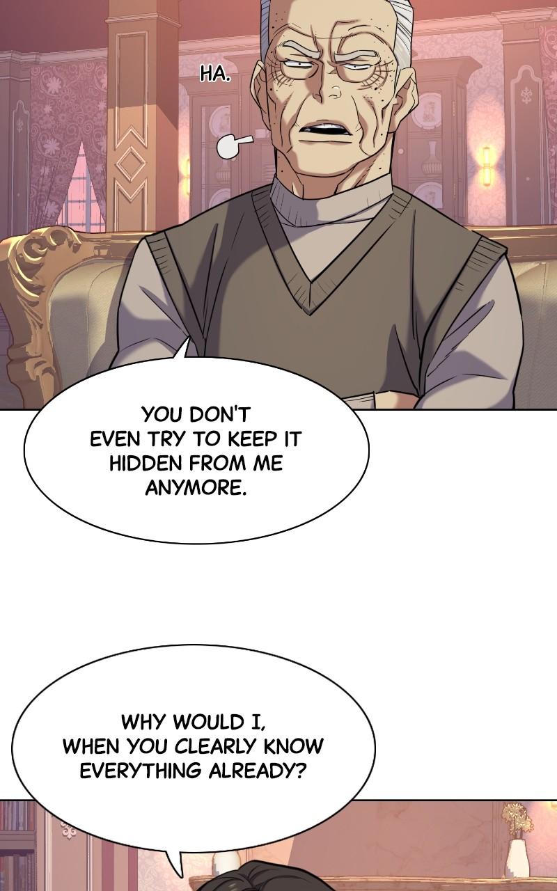 Reborn Rich Chap 87 - Next Chap 88