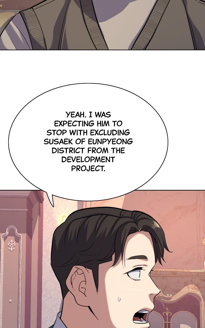 Reborn Rich Chap 87 - Next Chap 88