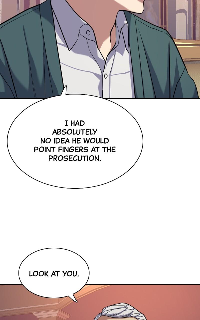 Reborn Rich Chap 87 - Next Chap 88