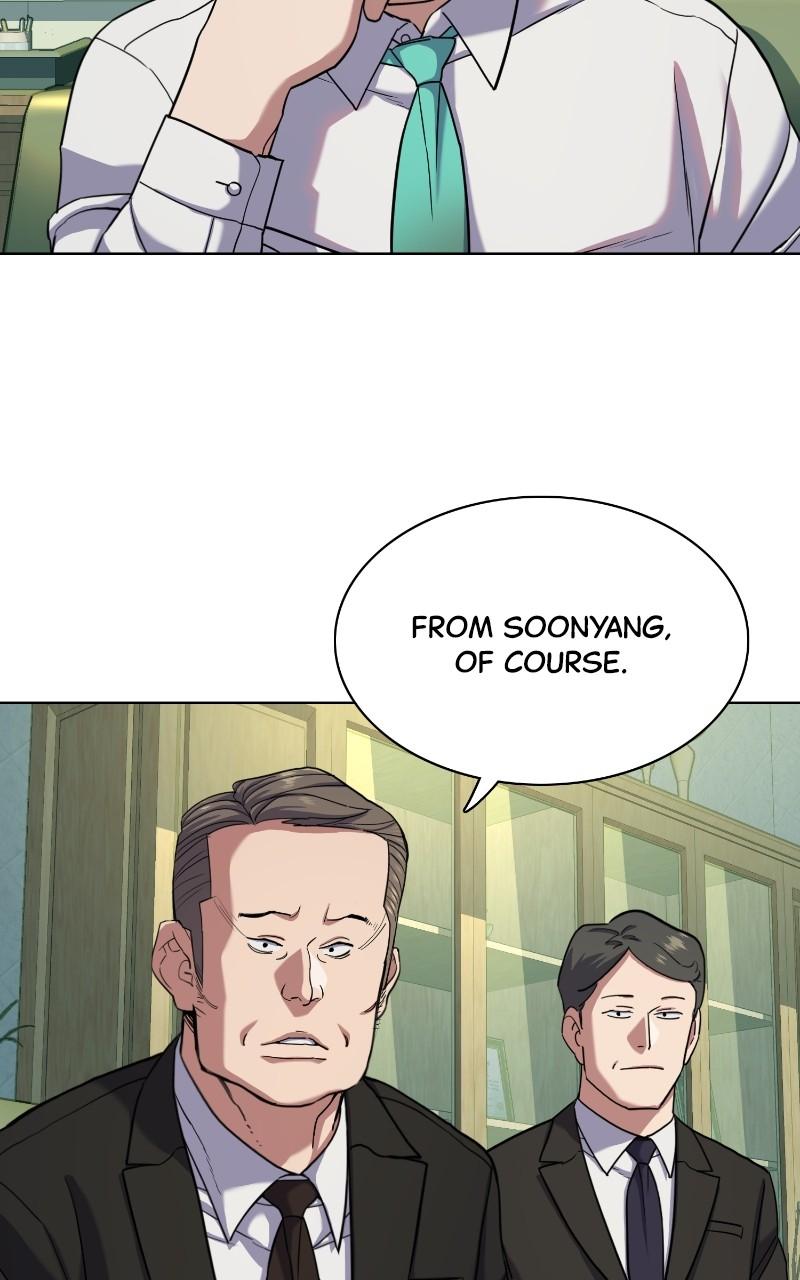 Reborn Rich Chap 87 - Next Chap 88