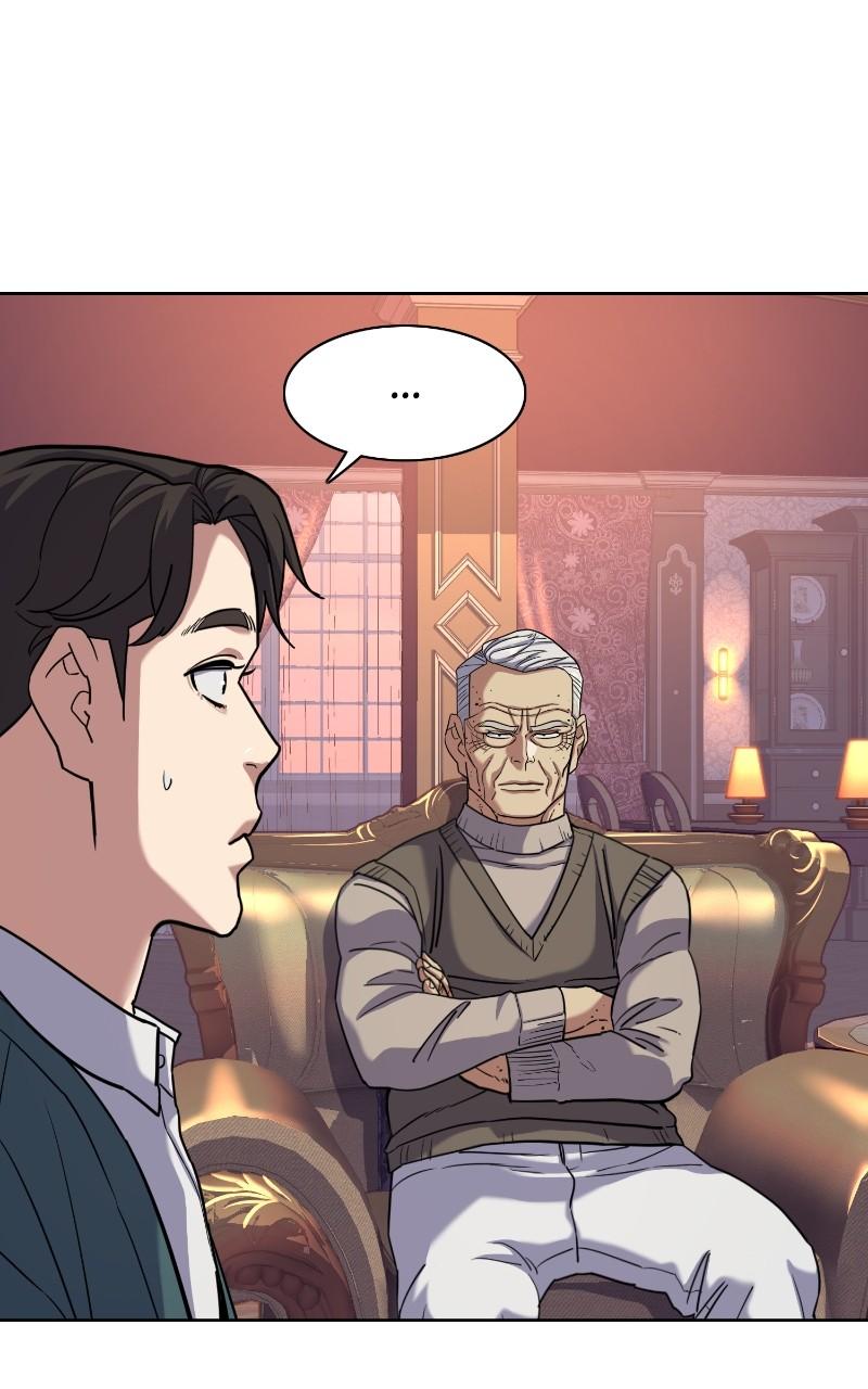 Reborn Rich Chap 87 - Next Chap 88