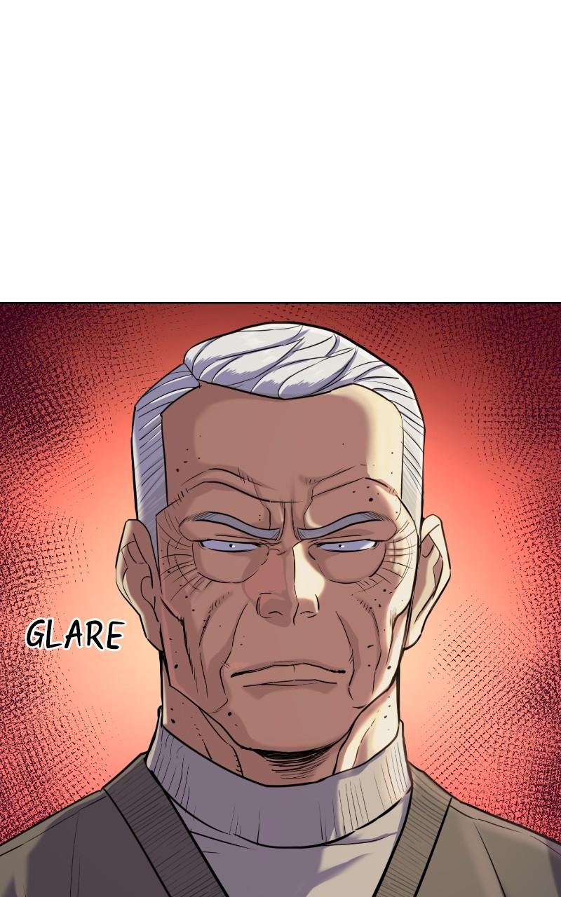 Reborn Rich Chap 87 - Next Chap 88