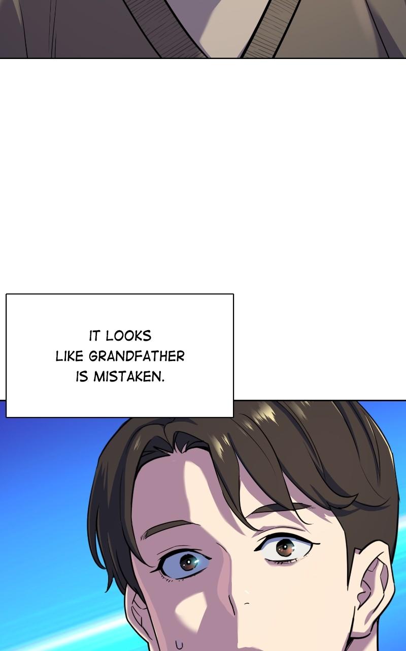 Reborn Rich Chap 87 - Next Chap 88
