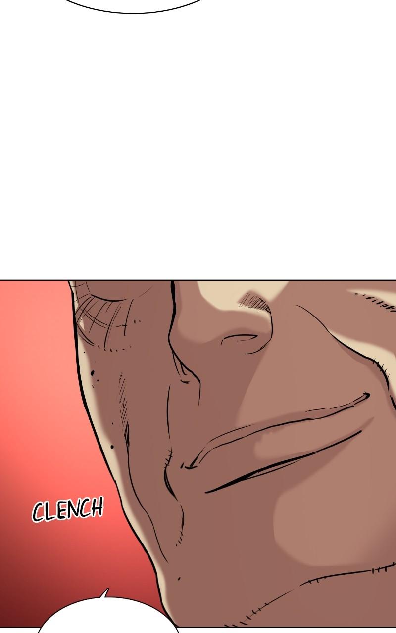 Reborn Rich Chap 87 - Next Chap 88