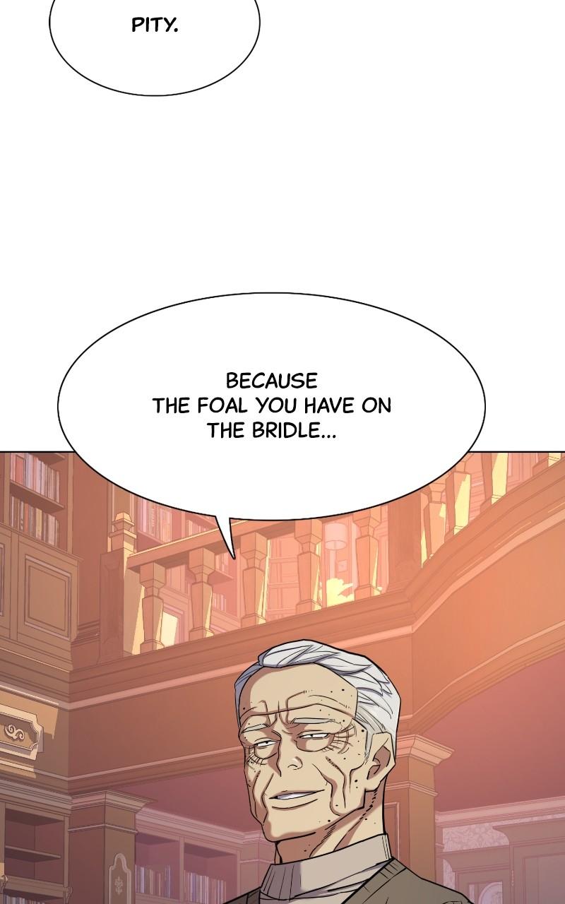 Reborn Rich Chap 87 - Next Chap 88