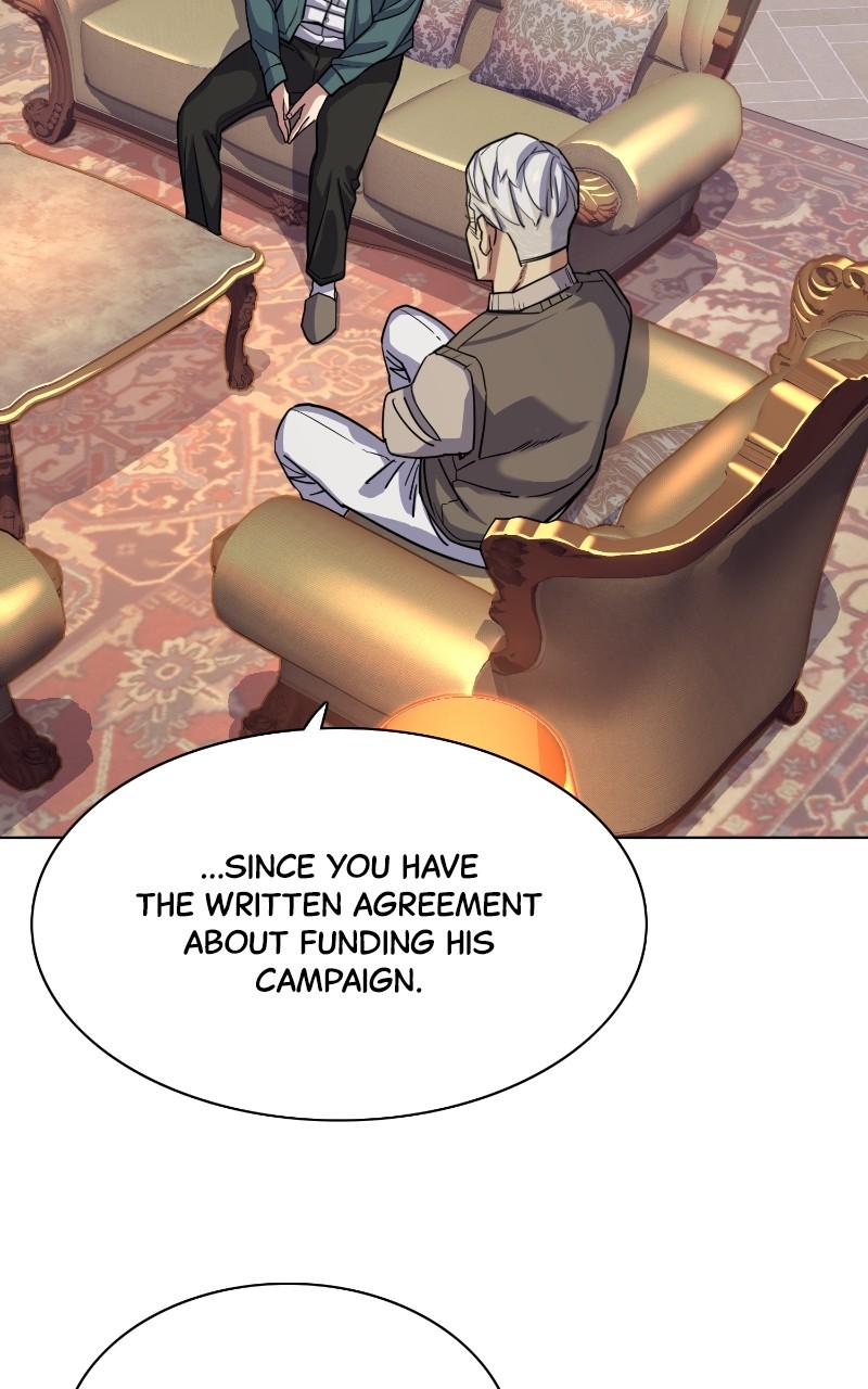 Reborn Rich Chap 87 - Next Chap 88