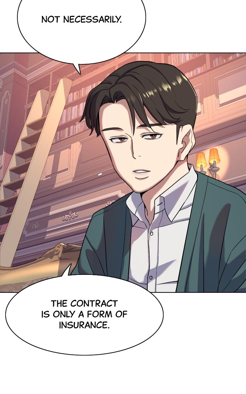 Reborn Rich Chap 87 - Next Chap 88