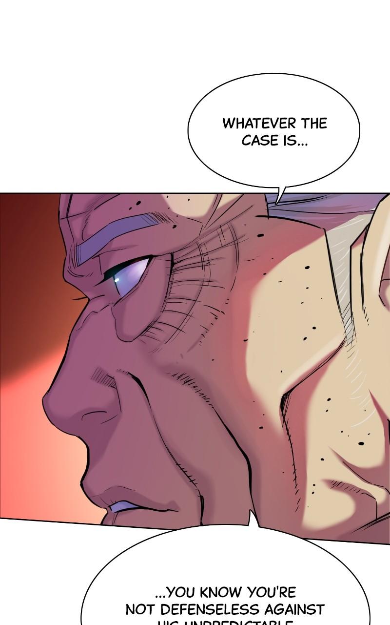 Reborn Rich Chap 87 - Next Chap 88