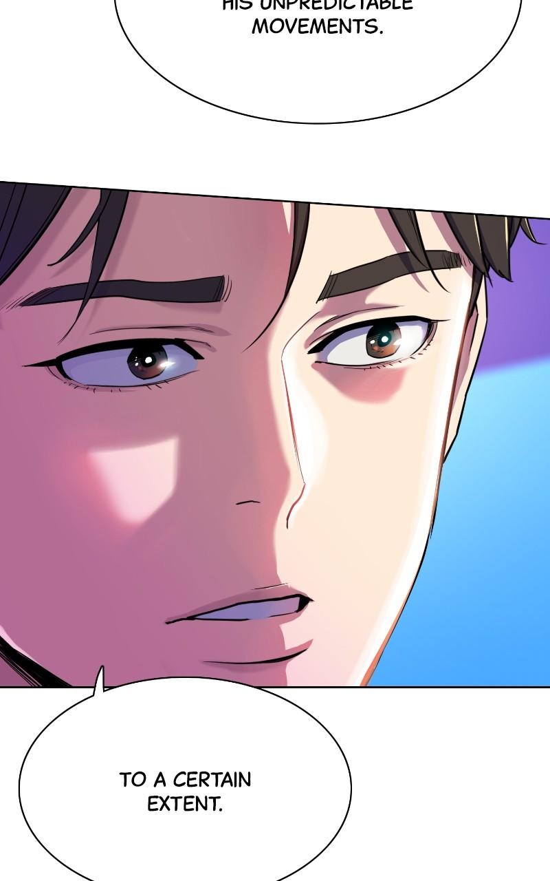 Reborn Rich Chap 87 - Next Chap 88