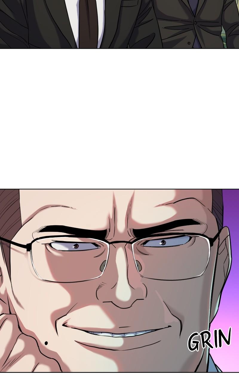 Reborn Rich Chap 87 - Next Chap 88