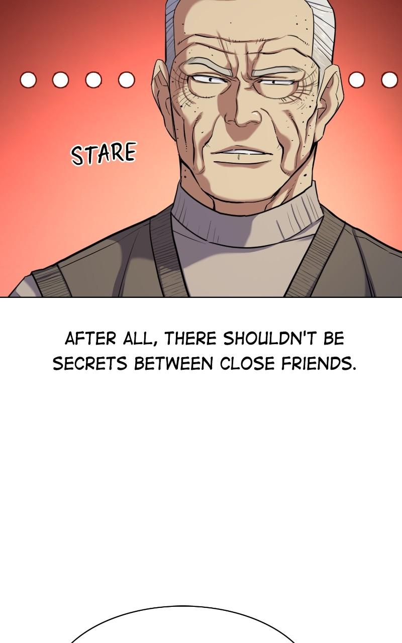 Reborn Rich Chap 87 - Next Chap 88