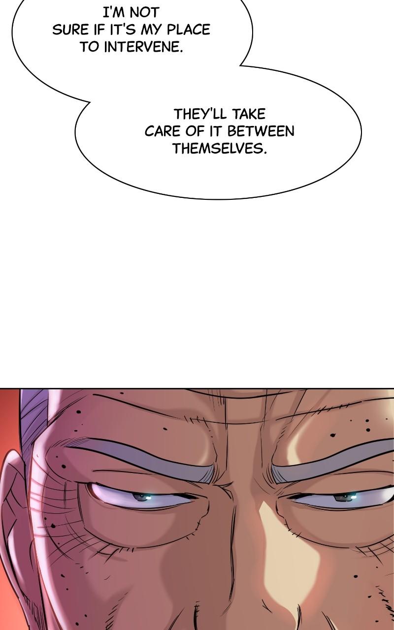 Reborn Rich Chap 87 - Next Chap 88